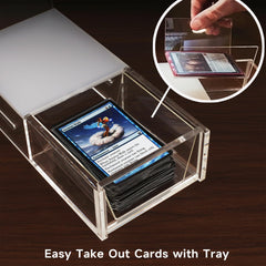 Aizesuro wide support panel keeps phones stable during scanning.