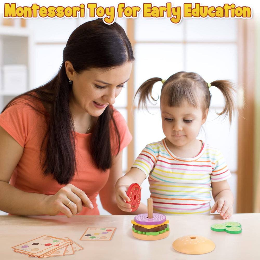 Aizweb smooth edges ensure safe handling during playtime.