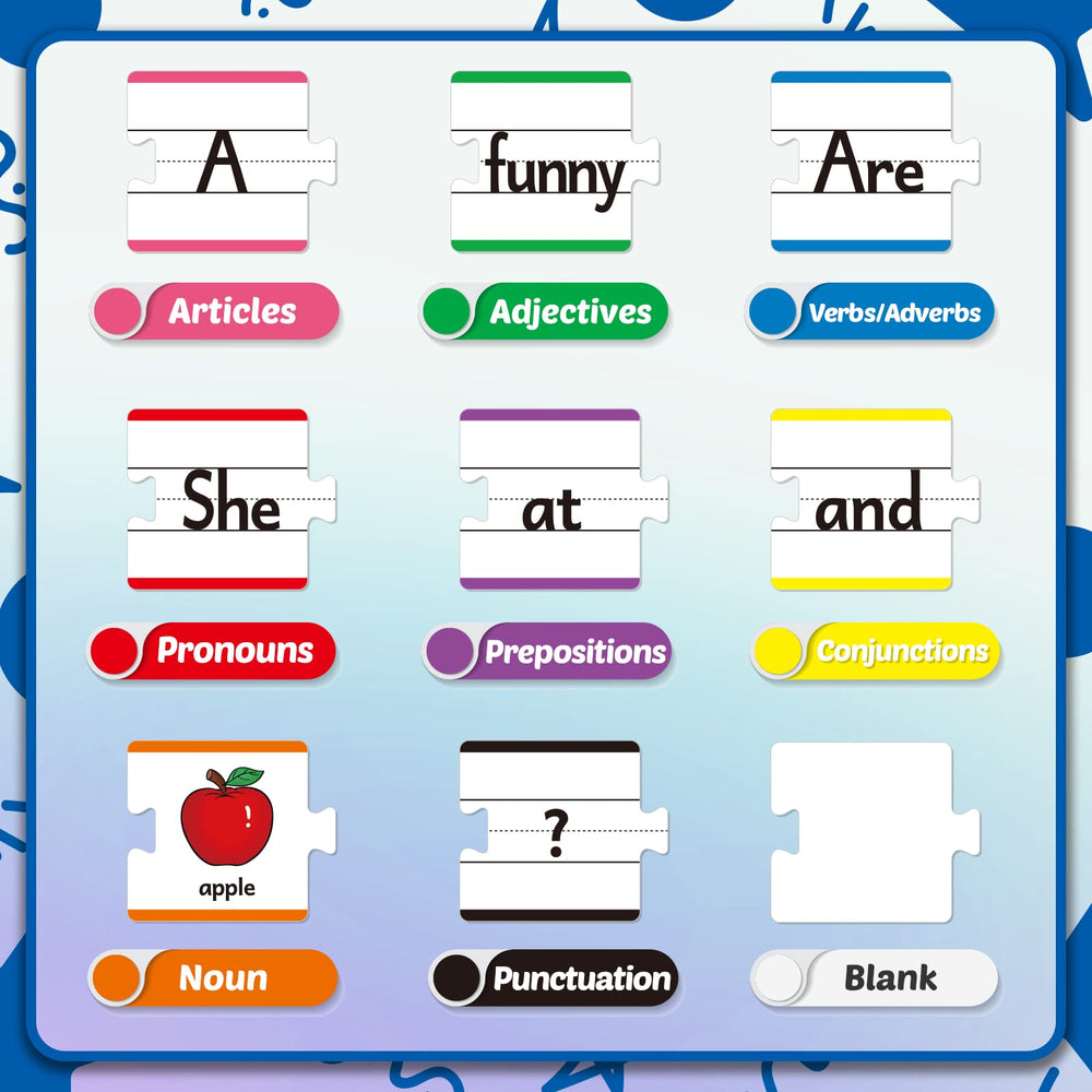 Aizweb photos-words-puzzles using images to support reading comprehension