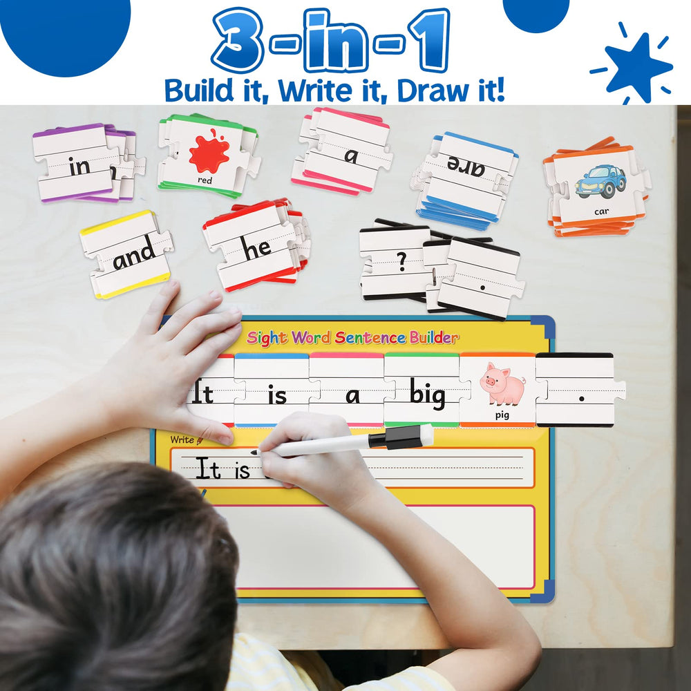 Aizweb sight-words-puzzles engaging kids with color-coded word recognition