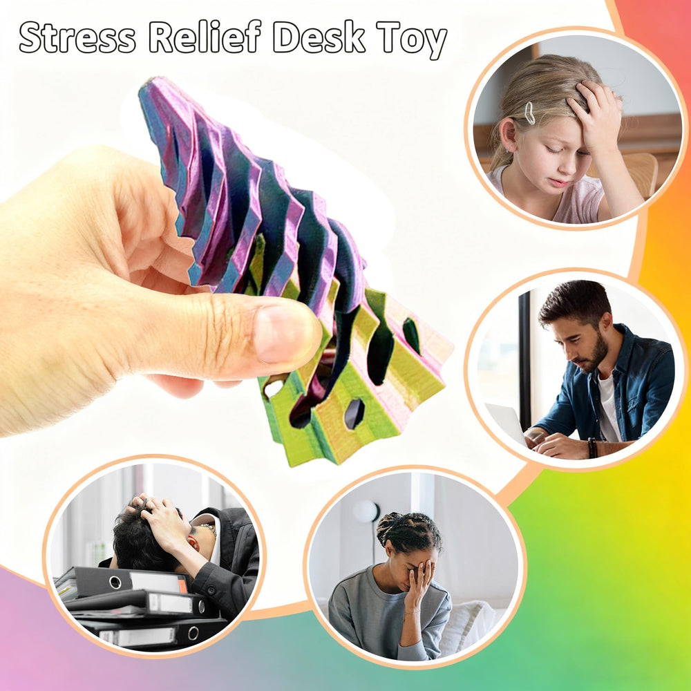 ajitxalr-desk-stress-relief-scene depicts a calm workspace for focused tasks.