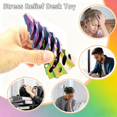 ajitxalr-desk-stress-relief-scene depicts a calm workspace for focused tasks.