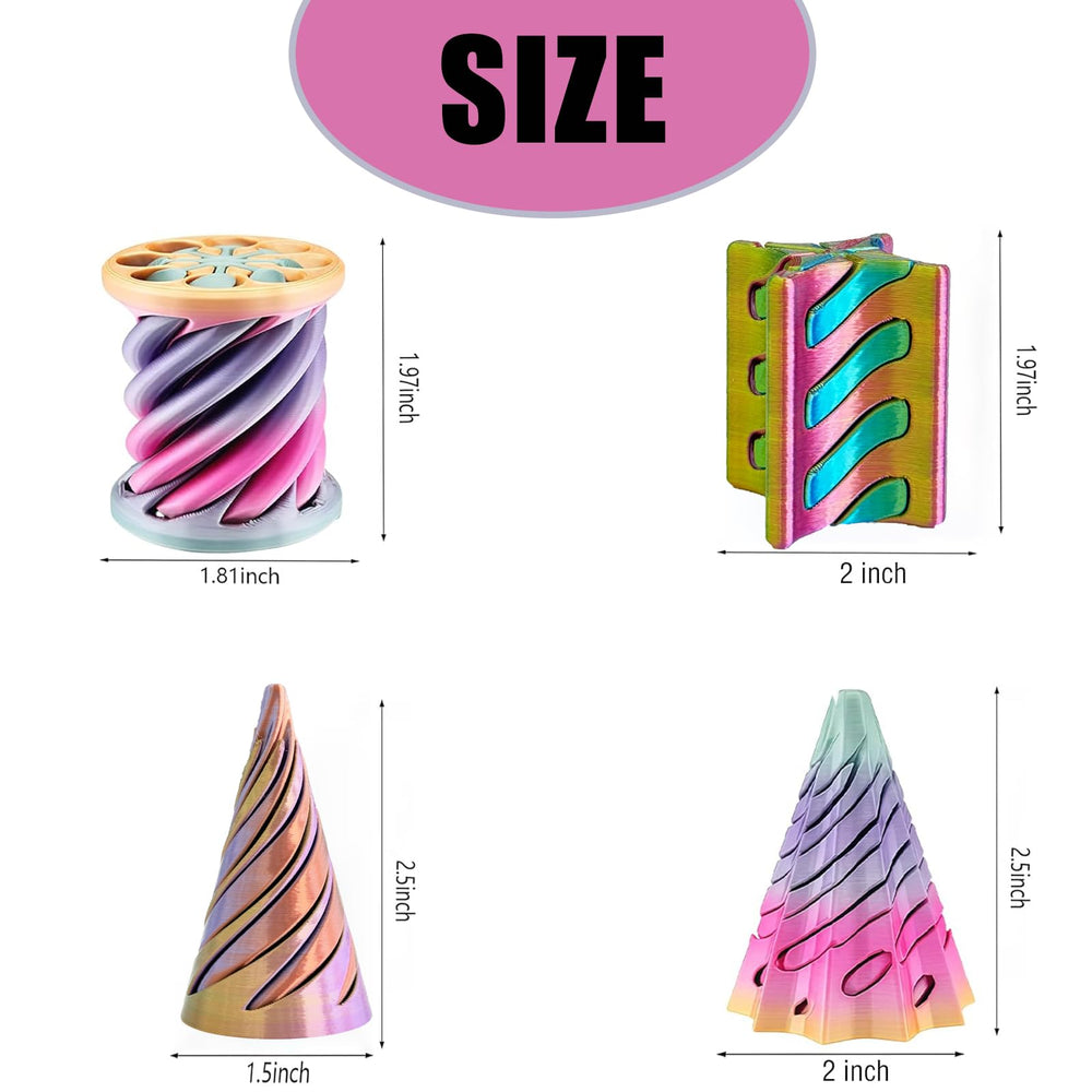 ajitxalr-multi-toy-set-gift-pack-packaging signals a versatile, ready-to-gift option.