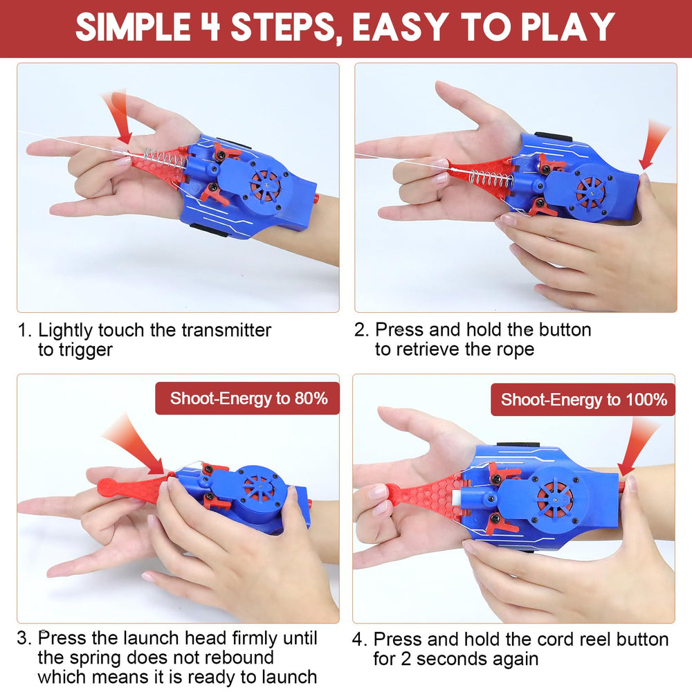 AJJKKA 3D-printed shell emphasizes durable eco-friendly design for kids.