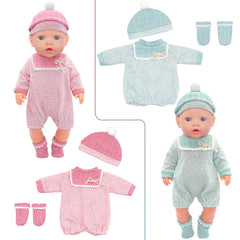 AK KYC two long-sleeve dresses, soft fabric and easy dressing.