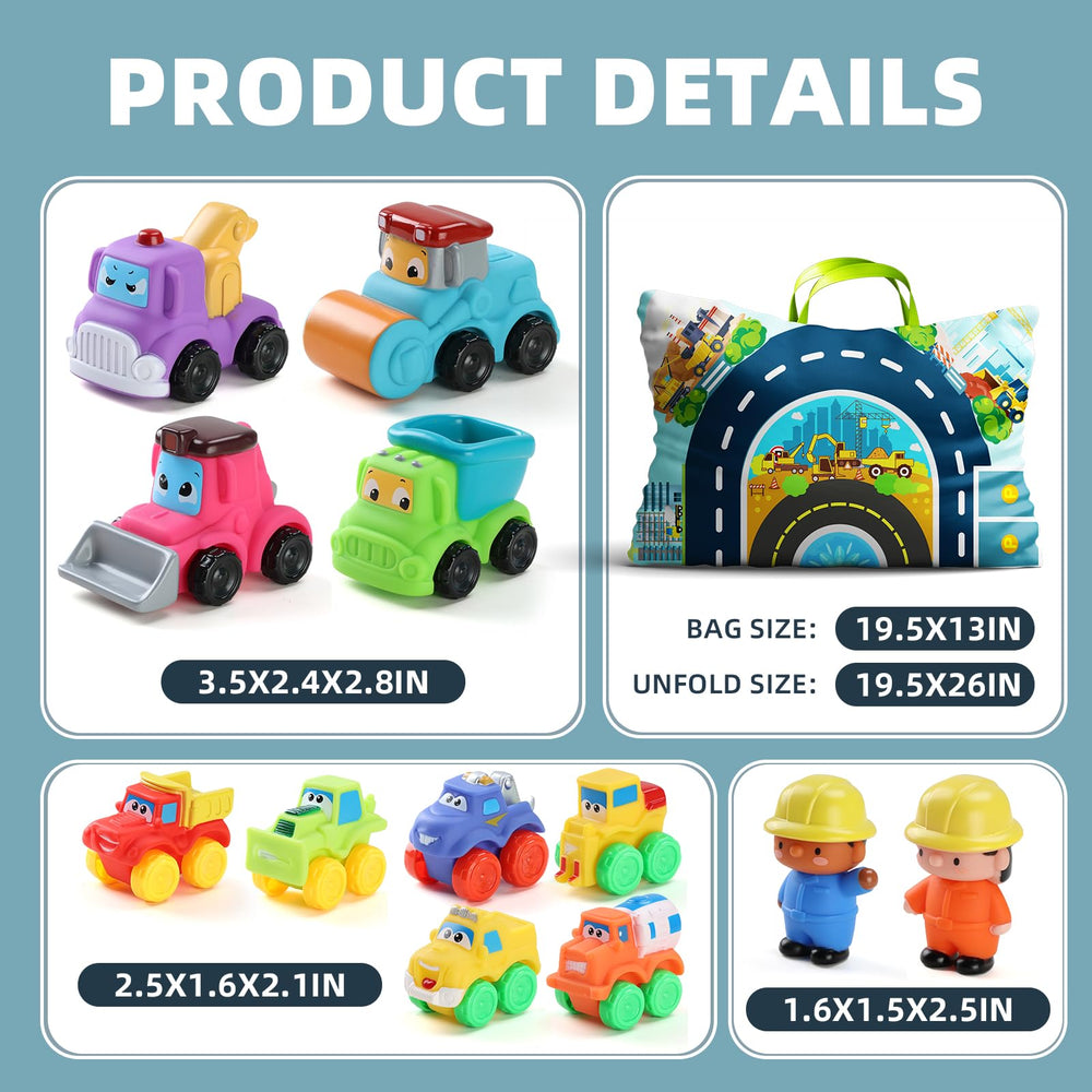 ALASOU gift idea for birthdays or holidays that inspires exploration.