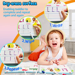 ALIANFLY classroom-ready learning materials for teachers and homeschoolers