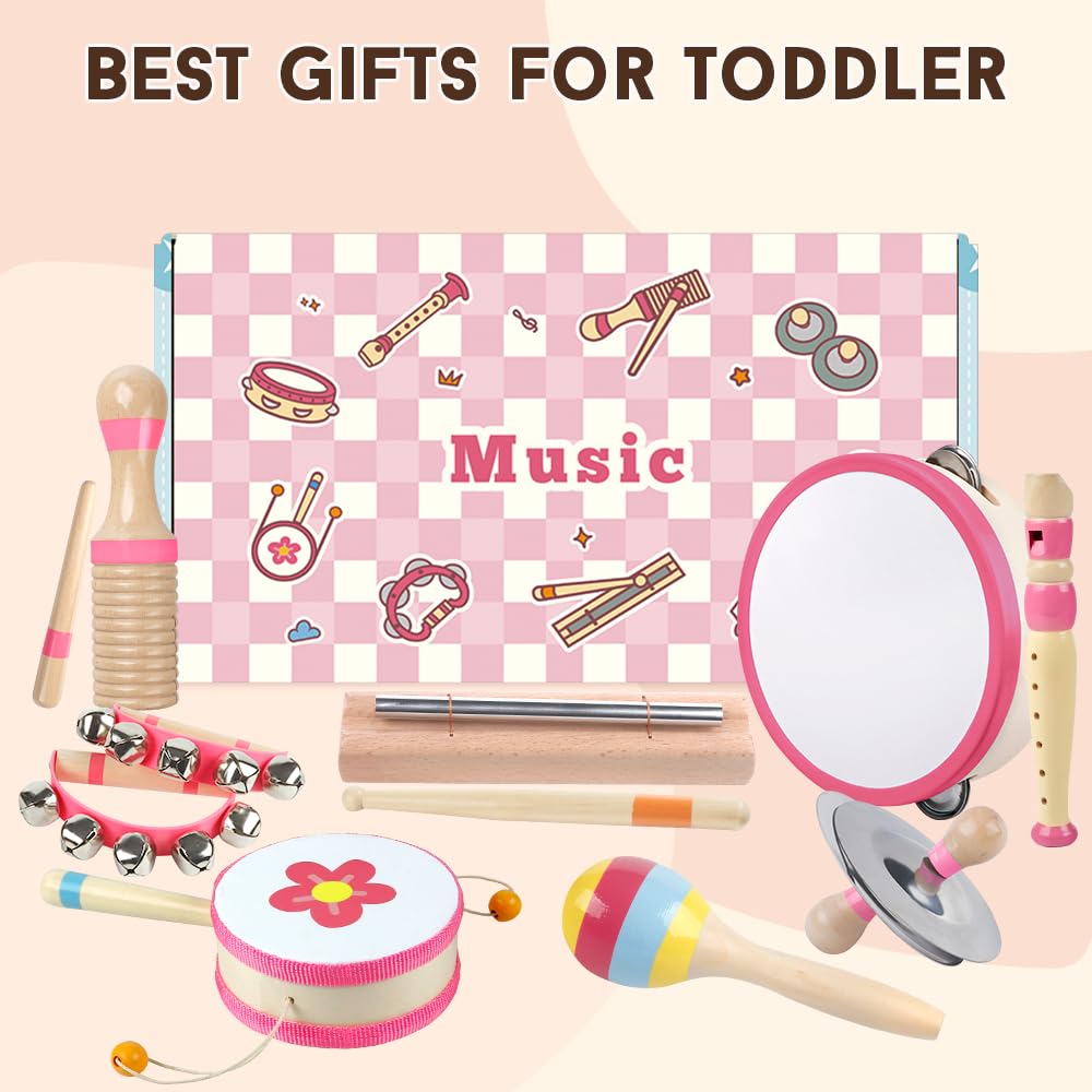 Aliex child-friendly-sturdy-toyset easy to clean and durable