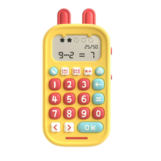 alilo Math Games: adding focus visuals support quick addition practice.
