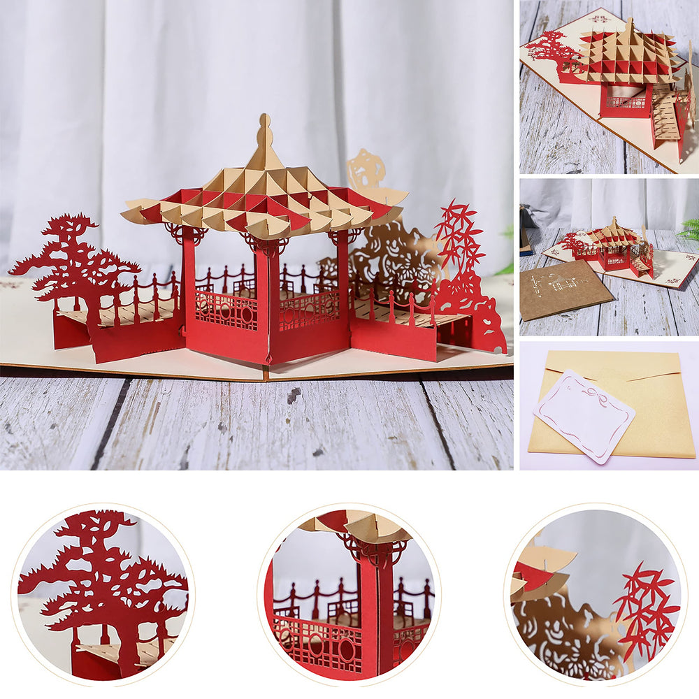 Alizdd 2280-piece set suitable for teens and adults seeking creative challenge