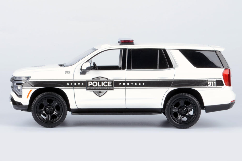 All Star Toys exclusive Motormax box packaging enhances collectability