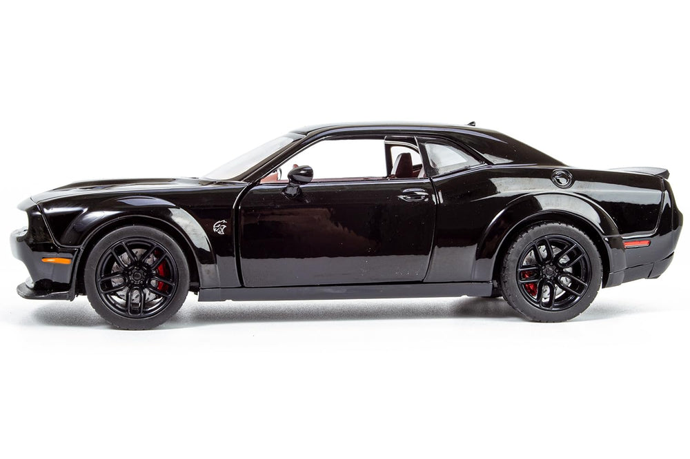All Star Toys 1/24 scale model for collectors and fans.