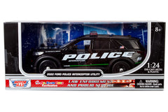 All Star Toys pre assembled model ready for immediate display