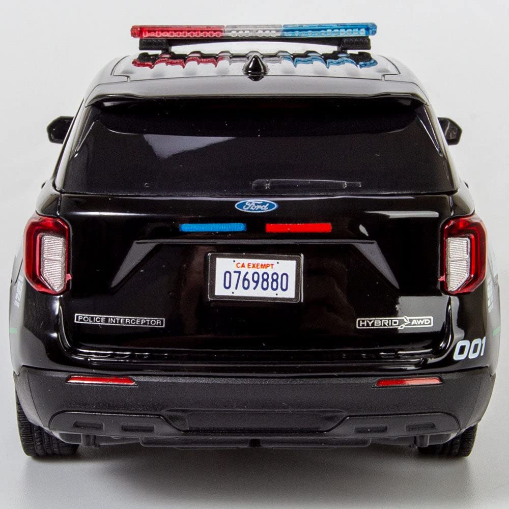 All Star Toys 8 inch scale reference for display planning
