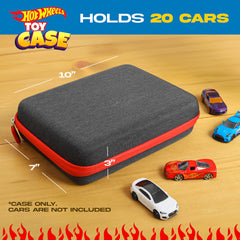 All7s gift for toy car lovers perfect for birthdays and holidays