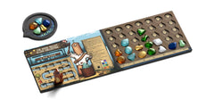 Allplay River Valley Deluxe players explore scoring puzzles for satisfying wins.