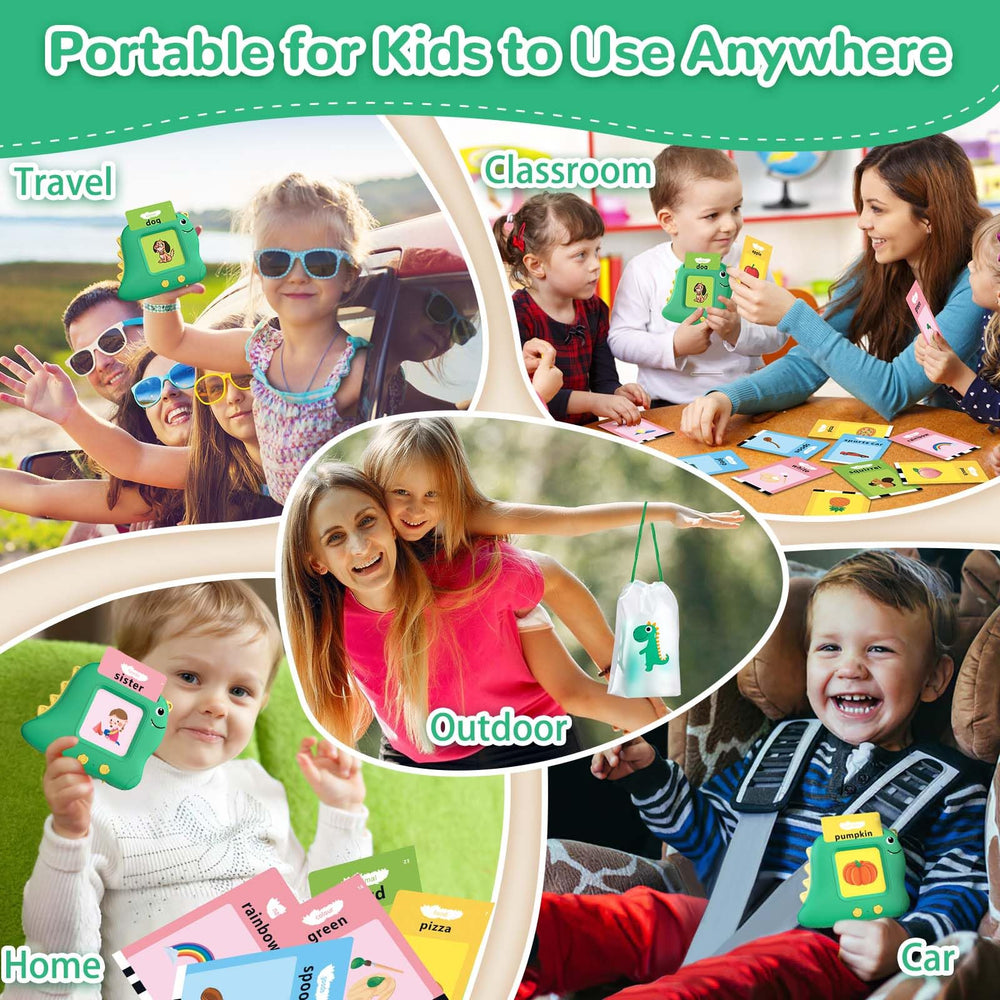 Alotwan color-rich illustrations and audio prompts spark curiosity.