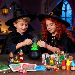 Alritz guardian wings promote character play and adventures