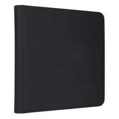 Alteagle eco-friendly, acid-free non-PVC materials preserve card collections.