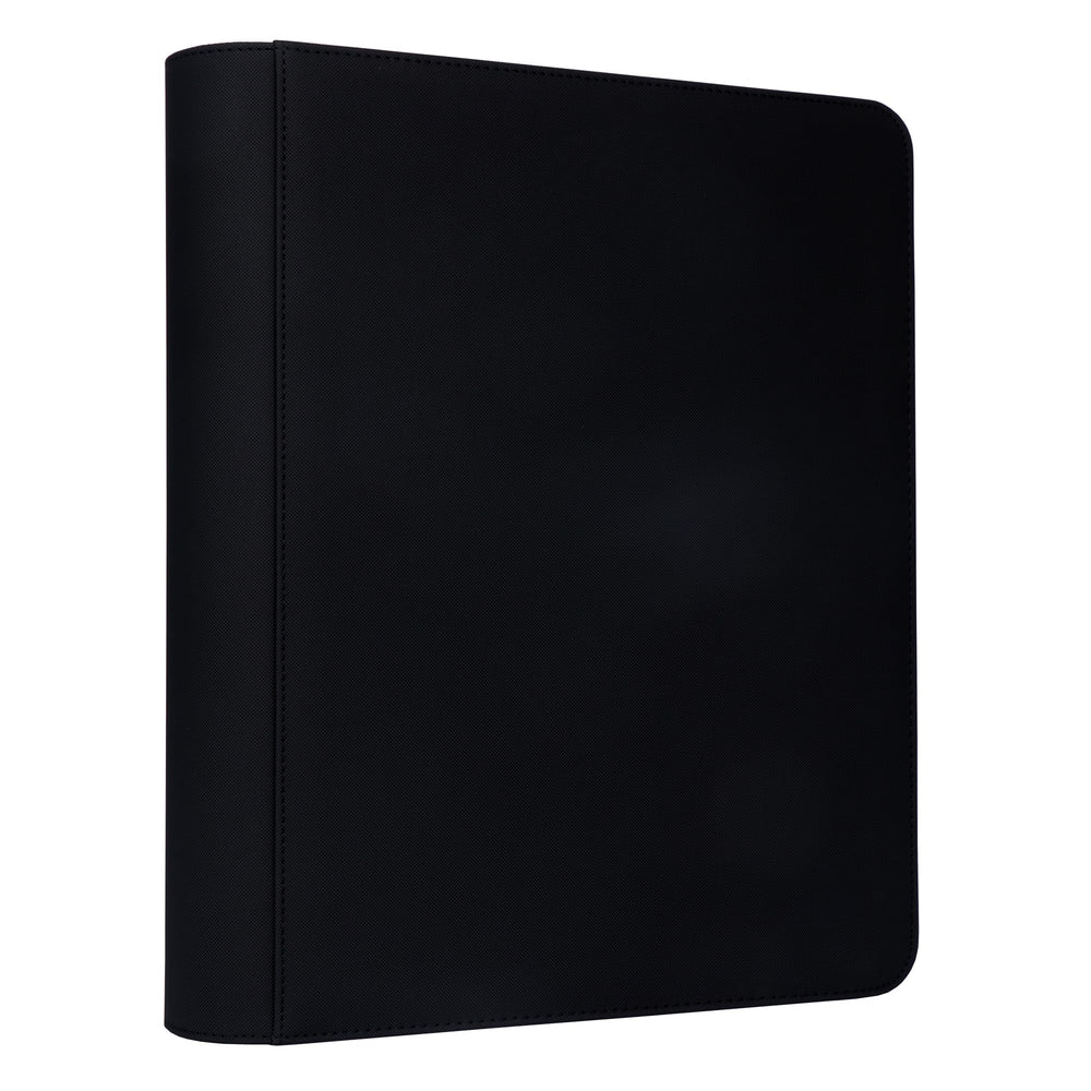 Alteagle water-resistant covers guard pages against moisture.