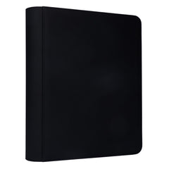 Alteagle water-resistant covers guard pages against moisture.