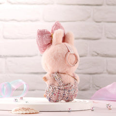ALTRJO luxury chic set for 17cm dolls ready for display or gifting.