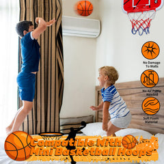 Soft texture Amarlozn ball with anti-slip grip indoors