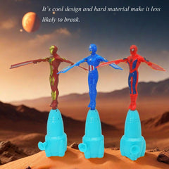 AMBXDE family-friendly toy for indoor and outdoor adventures with friends.