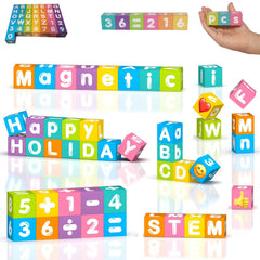 amdohai perfect gift for birthdays or holidays sparking curious minds on the go.