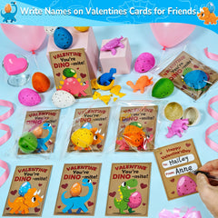 AMENON classroom prizes and party favors ready to share