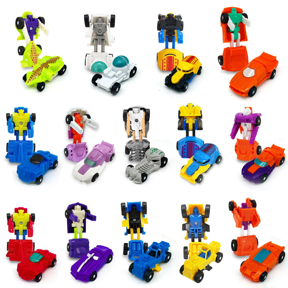 AMENON party favors for kids—perfect for gift exchanges and rewards.