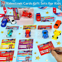 AMENON non-toxic plastic toys with smooth edges for safe play.