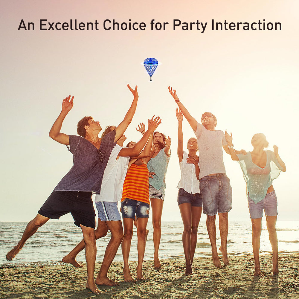 AMERFIST child-friendly design supports safe, imaginative play.