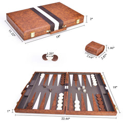AMEROUS felt playfield, quiet roll for focused play.