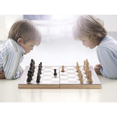 AMEROUS travel-gift-ready-packaging makes a thoughtful present for players