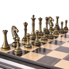 AMEROUS educational and entertaining pastime for adults and kids