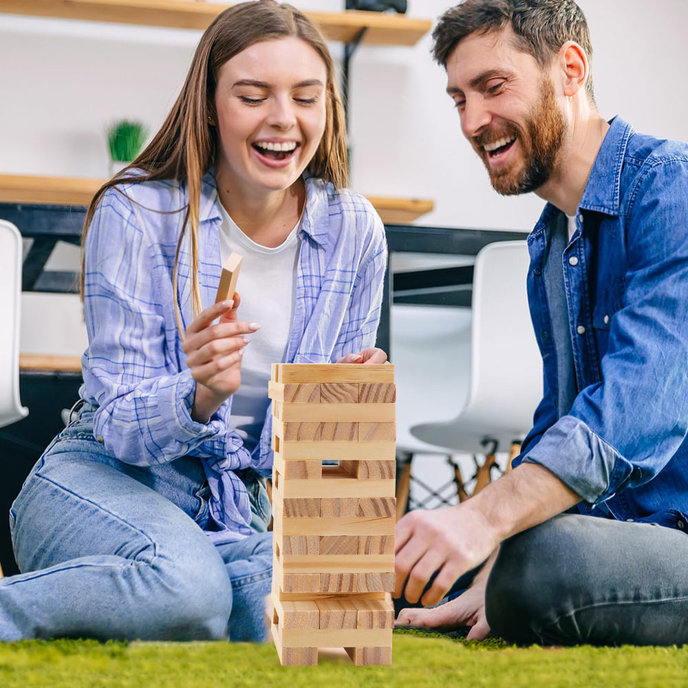AMIITRY romantic charts and challenges block set sparks conversation