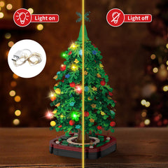 amireed festive packaging makes a ready-to-give gift