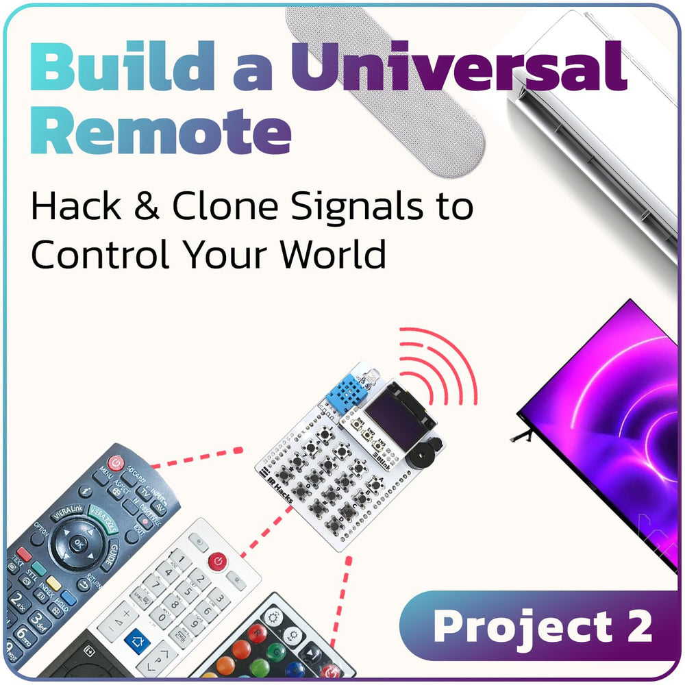 amomii Testudo MCU board highlighting Arduino-compatible microcontroller