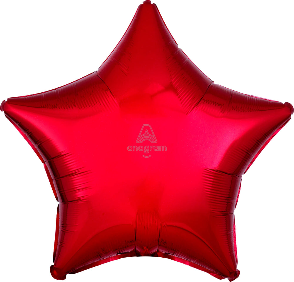 Anagram Pokémon character dual-sided foil balloon versatile themed decor