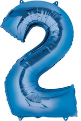 Anagram pups round foil balloons 17 inch two adds double pup whimsy