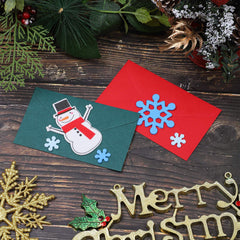 Aneco foam sticker pack designed for party decor and DIY crafts.
