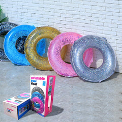 Animsco deflate and store design eases travel