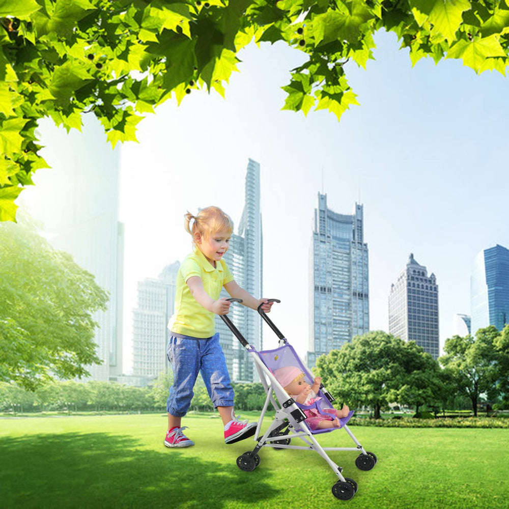 ANIVIA safe materials, lead-free per USA safety standards.