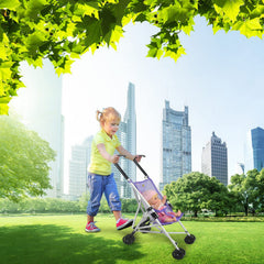 ANIVIA safe materials, lead-free per USA safety standards.