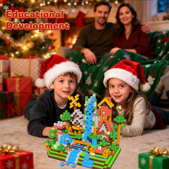 Annexfun birthday-gift: perfect gift for curious kids ages 3 and up