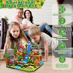 Annexfun perfect gift for kids and classroom activities