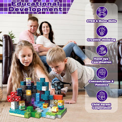 Annexfun gift-ready set suits birthdays and holidays.