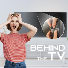 AnnoyingPCB prank device different sounds switchable for pranks.