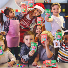 ANPHILE dinosaur egg unboxing moment with growing toy.